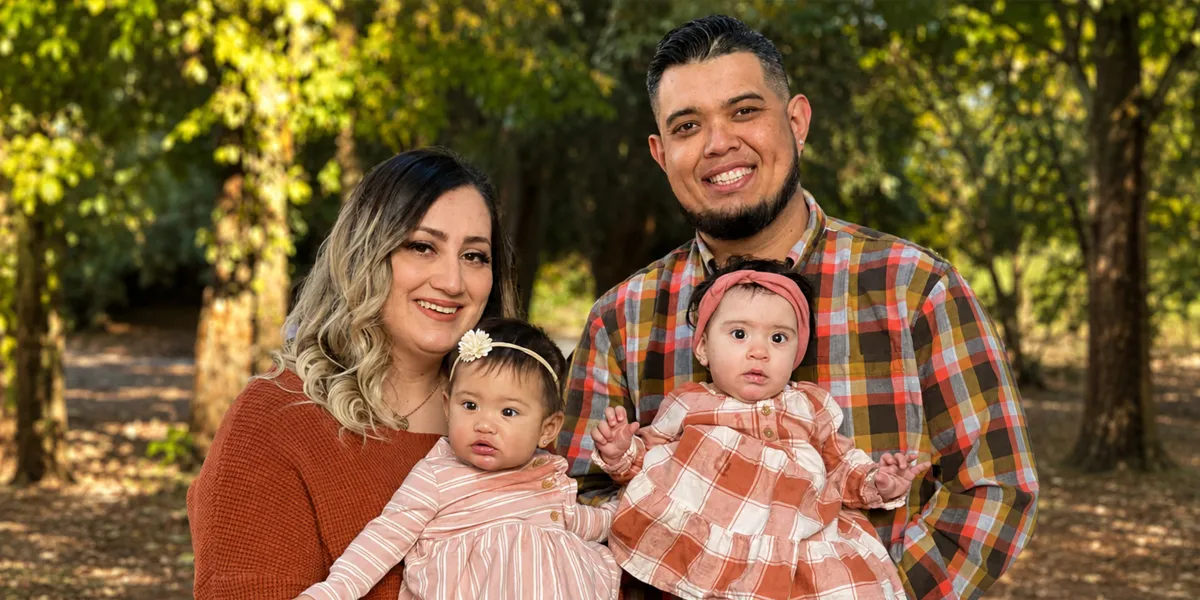 Family of Five Gets Into Highway Incident While Driving to Graduation Ceremony