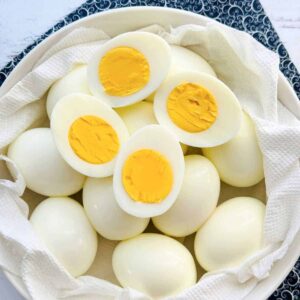 Can Eating Eggs the Wrong Way Really Be Dangerous? Separating Facts From Fear