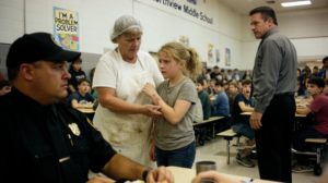 Part 2: What the Principal Left Hidden Behind Closed Doors