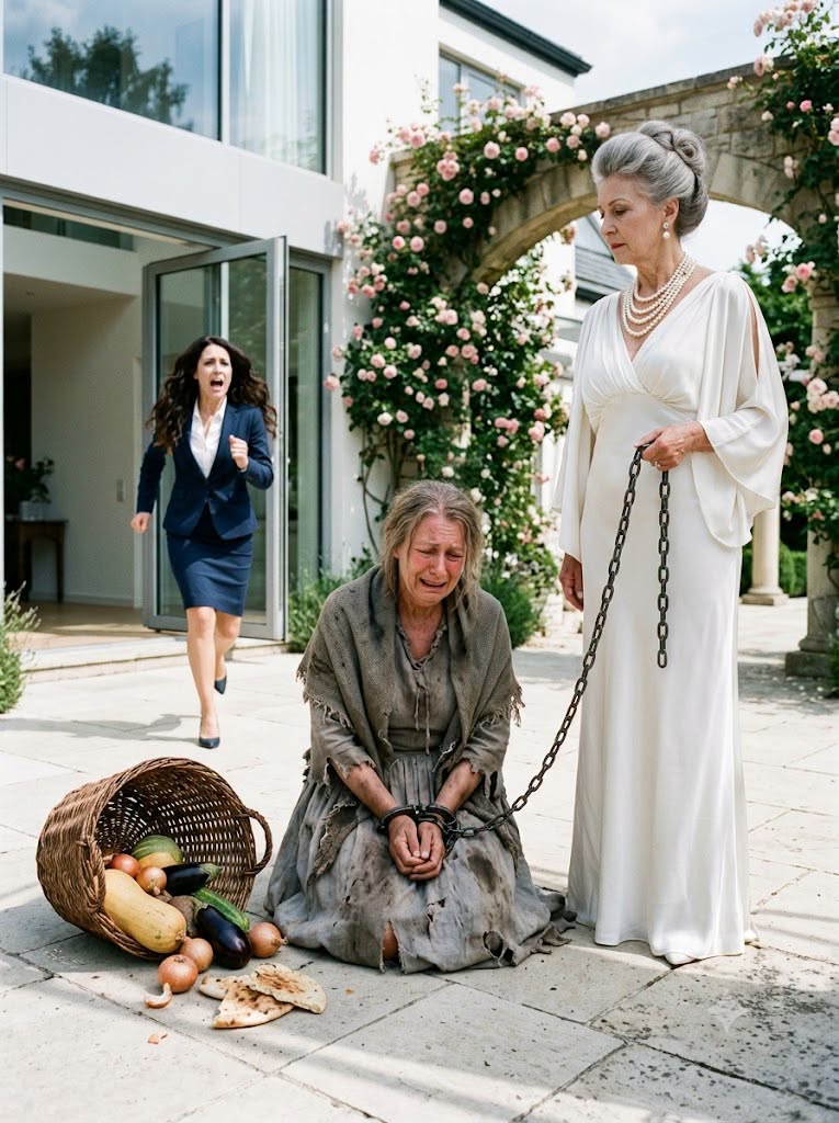 Hidden Millionaire Exposes Her Deceitful Husband After A Cruel Family Betrayal