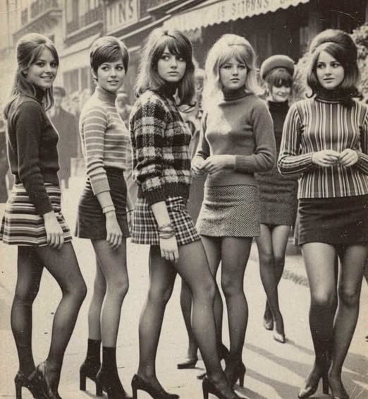 Look Closely at This Photo — Most People Miss the Hidden Detail