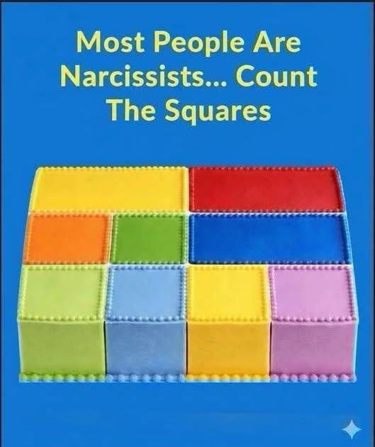 This Simple Square Puzzle Is Harder Than It Looks