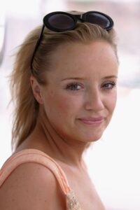 The Office star announces incurable cancer after nearly ignoring warning sign