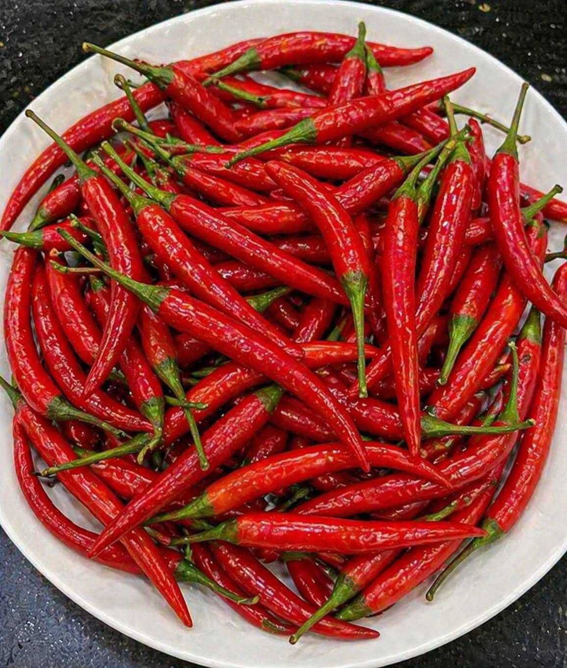 Scientifically Proven Health Benefits of Cayenne Pepper