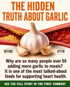 Medicinal Health Benefits of Garlic (Raw, Supplement) – Science Based