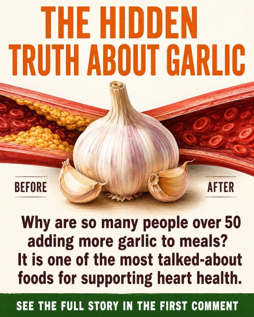 Medicinal Health Benefits of Garlic (Raw, Supplement) – Science Based