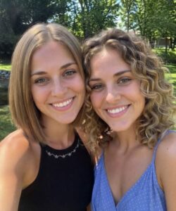 My Twin Sister Passed Away in a Car Cr3sh Ten Years Ago – Last Monday, a Dentist’s Office Called and Asked Me to Pick Her Up