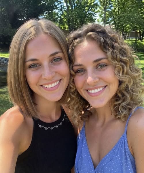 My Twin Sister Passed Away in a Car Cr3sh Ten Years Ago – Last Monday, a Dentist’s Office Called and Asked Me to Pick Her Up
