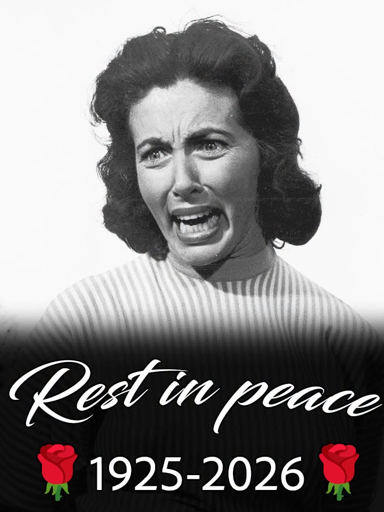 Peggy Webber, legendary radio actress who worked with Alfred Hitchcock, dies at 100