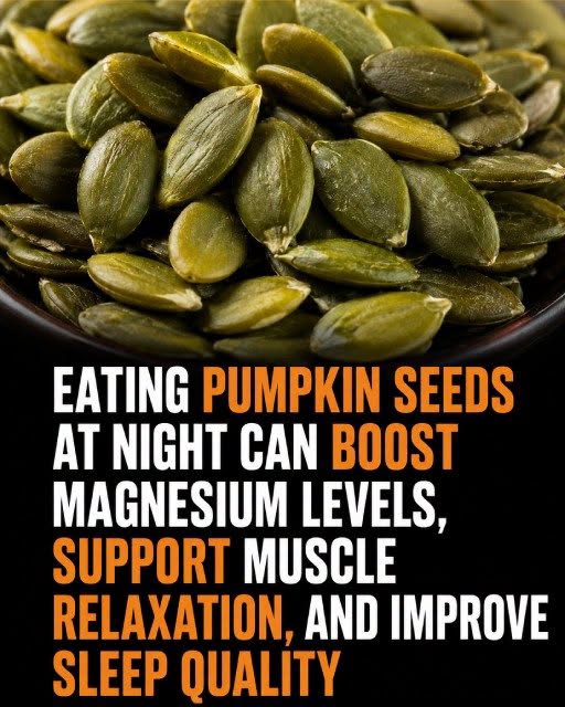Scientifically Proven Benefits of Pumpkin Seeds (Pepitas) and Pumpkin Seed Oil
