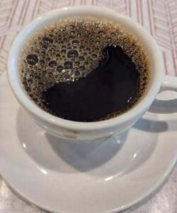 Doctors Reveal What Really Happens When You Drink Coffee Every Morning Exploring the Surprising Truth About Its Effects on Hormones Heart Health Digestion and Sleep While Uncovering How Timing Caffeine Sensitivity and Add Ins Like Sugar or Cream Can Transform Your Daily Cup Into Either a Health Boost or a Hidden Disruptor