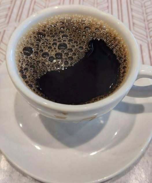 Doctors Reveal What Really Happens When You Drink Coffee Every Morning Exploring the Surprising Truth About Its Effects on Hormones Heart Health Digestion and Sleep While Uncovering How Timing Caffeine Sensitivity and Add Ins Like Sugar or Cream Can Transform Your Daily Cup Into Either a Health Boost or a Hidden Disruptor