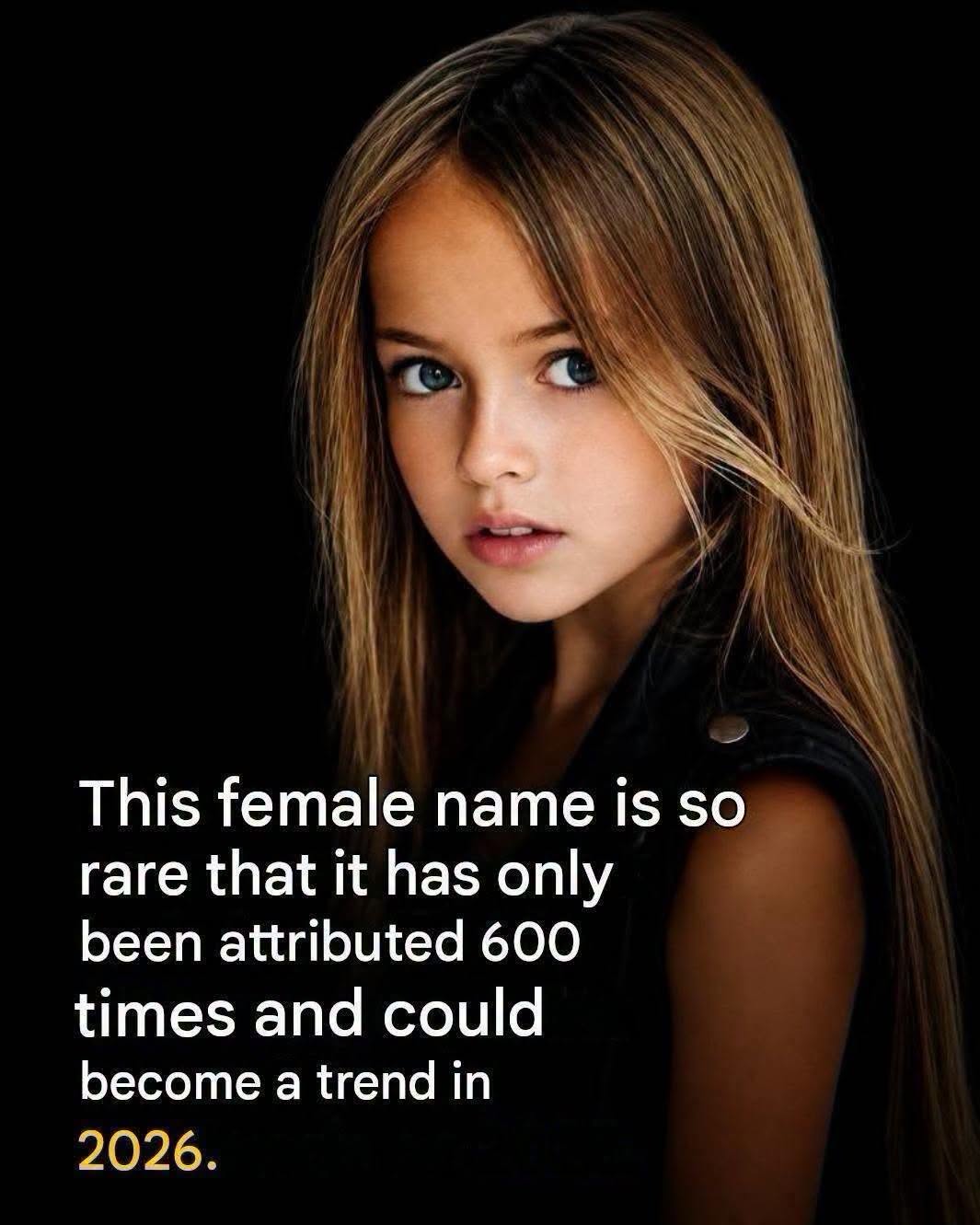 Why This Timeless Name Continues to Appeal to Families Around the World