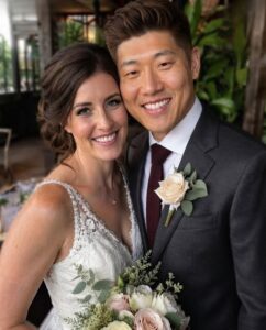 I Visited My Daughter in Korea After She Married a Korean Man – Then I Overheard Her Husband Speaking Korean With His Father, Unaware I Understood Every Word