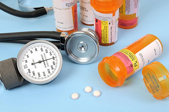 Breakthrough as cheap medicine taken by millions is found to fight off the most deadly form of breast cancer