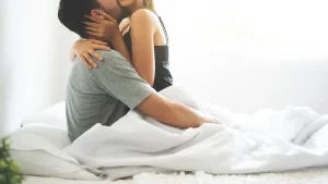 How often is ‘normal’ to have sex? 100 real women share the honest answer
