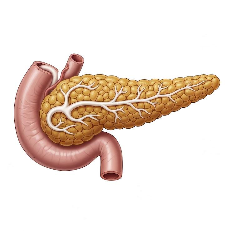 12 Signs of Pancreatic Can.cer You Should Never Ignore