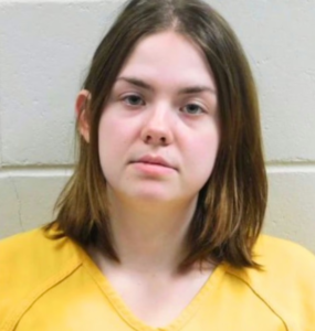 Baby found dead after being breastfed by mother who made chilling internet search