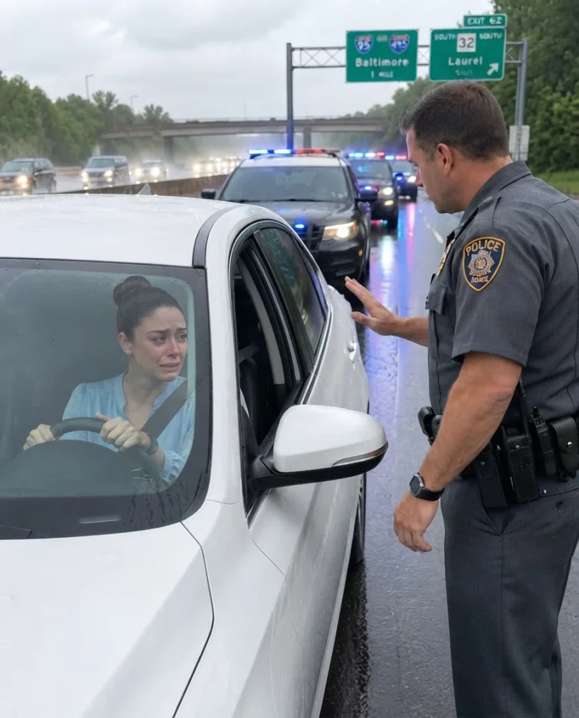 My Parents Reported My Car Stolen After I Refused to Give My Sister $15,000