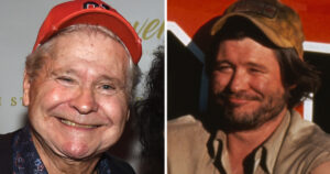 ‘Dukes of Hazzard’ actor and former Congressman Ben Jones dead at 84