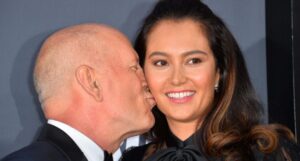 ‘Debilitating’ childhood disorder returned before Bruce Willis diagnosed with FTD