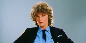 She Was Known for This One Thing, Yet She Disappeared from Screens – What Happened?