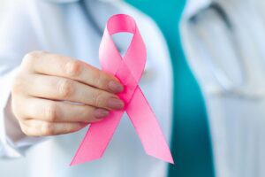 10 Warning Signs of Bre.ast Can.cer You Should Never Ignore