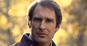 Jon Cypher, ‘Hill Street Blues’ and ‘Cinderella’ actor, dies at 94
