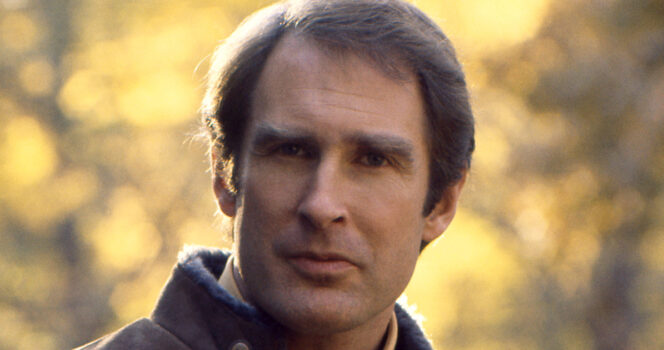 Jon Cypher, ‘Hill Street Blues’ and ‘Cinderella’ actor, dies at 94