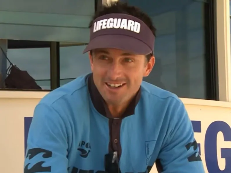 Matt Dee death: Heartbreaking story behind Bondi lifeguard’s mental health advocacy