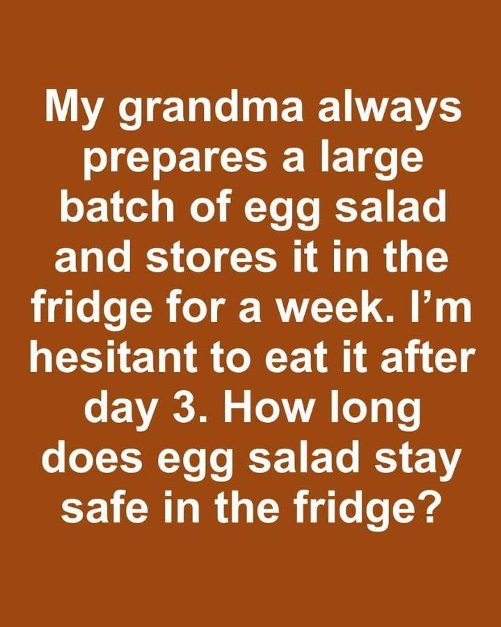 It was beyond me