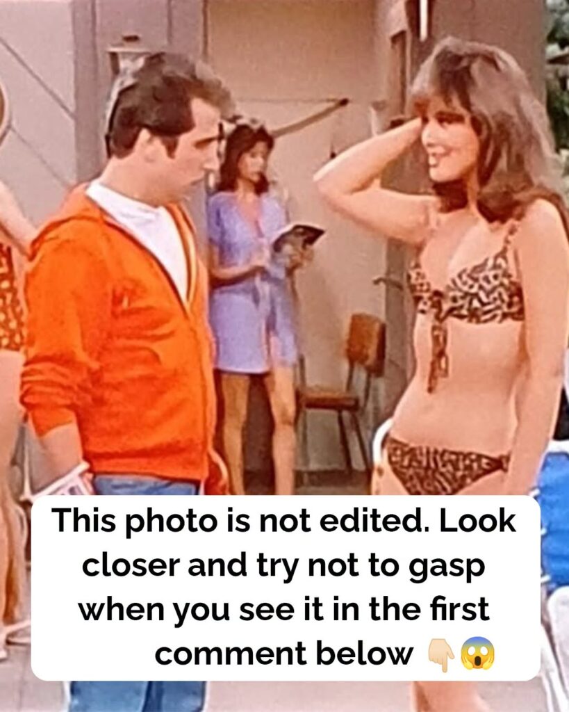 Fans of Happy Days will love these little-known stories from the beloved series