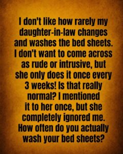 The Ultimate Guide to Fresh Sheets: How Often You Should Really Wash Your Bedding for Cleaner Sleep and Healthier Skin