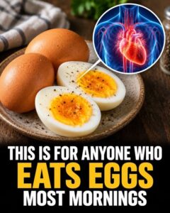 Proven Health Benefits of Eating Eggs Based on Evidence