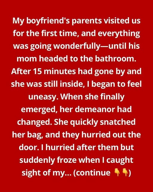 10 True Stories That Started Out Normal but Ended With an Unexpected Twist