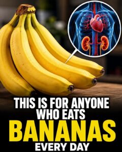 Proven Health Benefits of Banana and Banana Peel Based on Science
