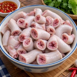 Don’t get fooled by the supermarkets. They’re selling you meat from… See more