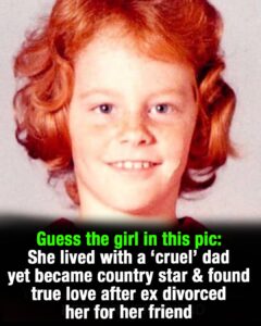 The ranch life that fueled Reba McEntire’s rise to fame