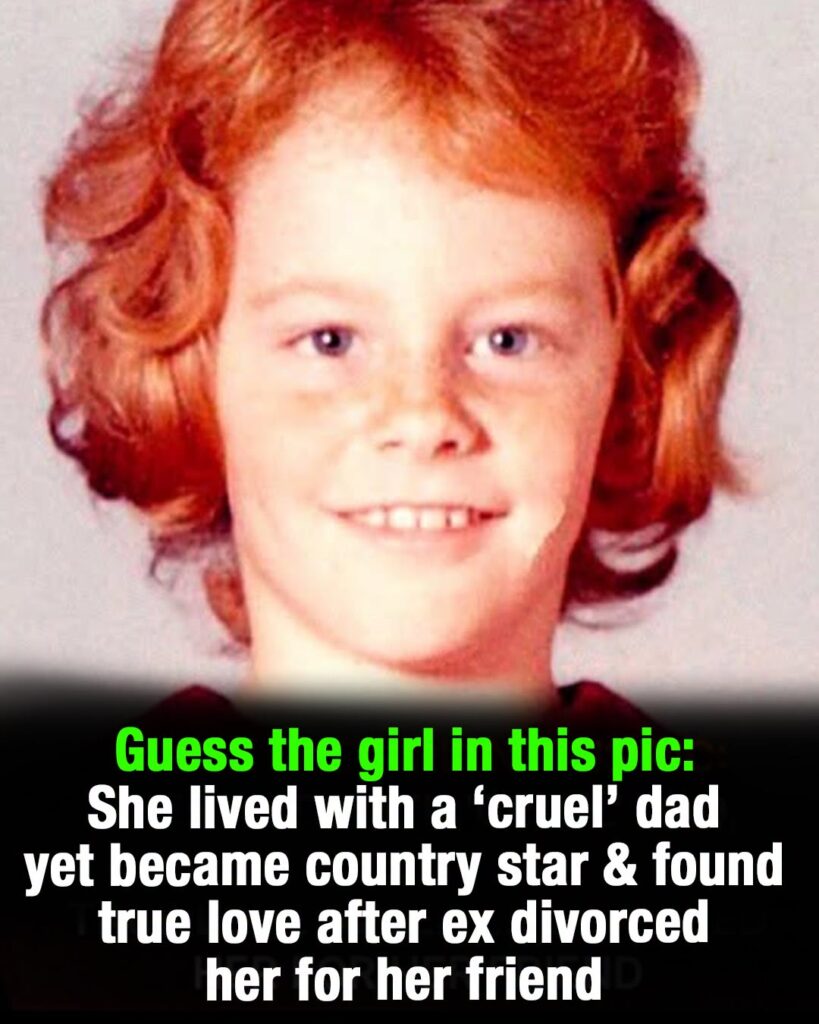 The ranch life that fueled Reba McEntire’s rise to fame