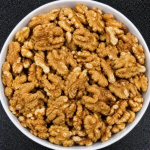 Proven Health Benefits of Walnuts, How Many to Eat, and More (Science Based)