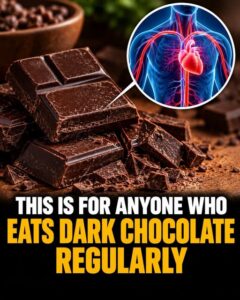 Scientifically Proven Health Benefits of Cacao Powder and Dark Chocolate