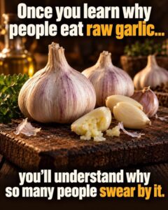 Medicinal Health Benefits of Garlic (Raw, Supplement) – Science Based
