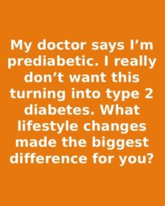 13 Warning Signs of High Blood Sugar and 9 Ways to Take Control of Your Health