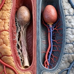 Overlooked but Essential: The Organs Protecting Your Body Every Day