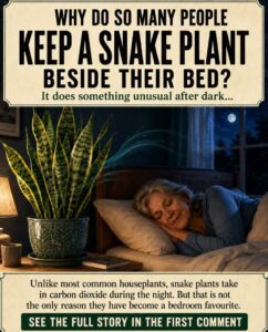 Types of Snake Plants (Sansevieria Varieties) With Care and Growing Tips