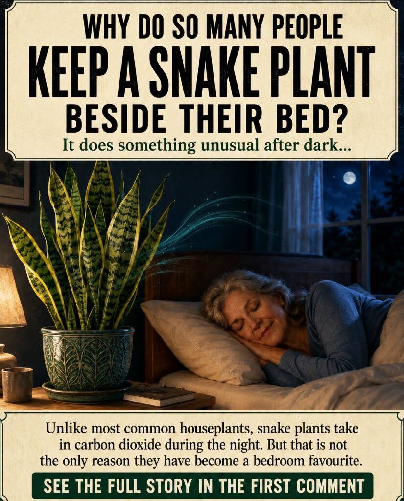 Types of Snake Plants (Sansevieria Varieties) With Care and Growing Tips