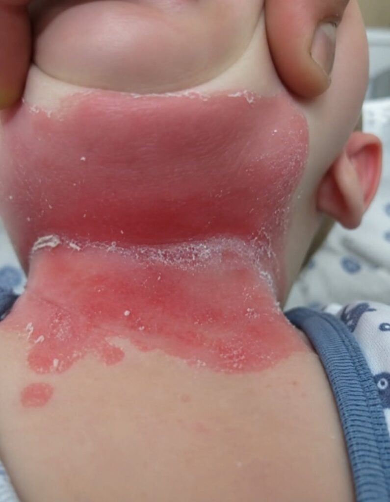 These are the consequences of sleeping with!…See more