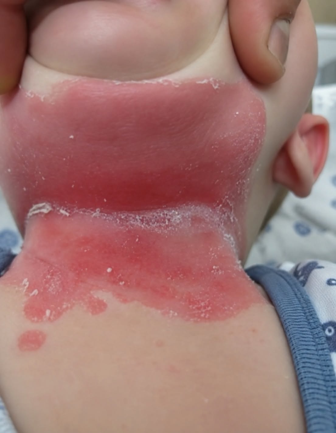 These are the consequences of sleeping with!…See more