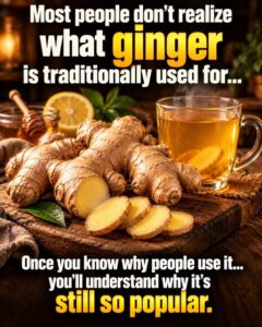 Proven Health Benefits of Ginger Root and Ginger Tea (Including Ginger Lemon Tea Recipe)