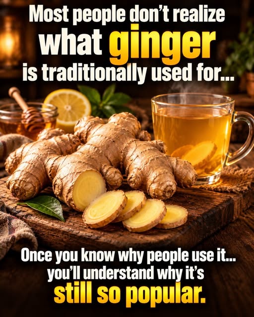 Proven Health Benefits of Ginger Root and Ginger Tea (Including Ginger Lemon Tea Recipe)